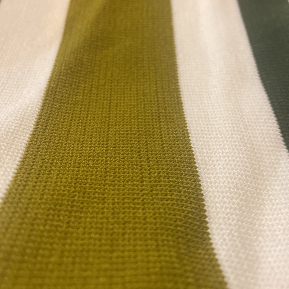 7TH AVENUE NEW YORK & COMPANY Size XL Rayon & Nylon Blend Skirt - Picture 10 of 10